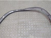 42490929 Молдинг крыла Chevrolet Trax 2016-2022 20729537 #2