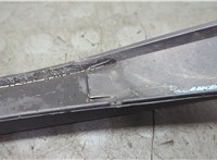 42490929 Молдинг крыла Chevrolet Trax 2016-2022 20729537 #3