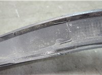 42490929 Молдинг крыла Chevrolet Trax 2016-2022 20729537 #4