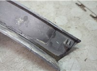 42490929 Молдинг крыла Chevrolet Trax 2016-2022 20729537 #5