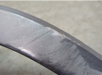 42490929 Молдинг крыла Chevrolet Trax 2016-2022 20729537 #6