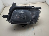  Фара (передняя) Chevrolet Camaro 2009-2013 20729550 #1