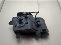  Фара (передняя) Chevrolet Camaro 2009-2013 20729550 #2