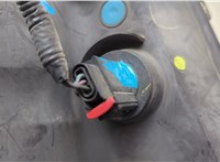  Фара (передняя) Chevrolet Camaro 2009-2013 20729550 #4