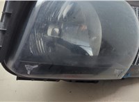  Фара (передняя) Chevrolet Camaro 2009-2013 20729550 #5