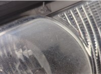  Фара (передняя) Chevrolet Camaro 2009-2013 20729550 #6