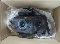  Фара (передняя) Chevrolet Camaro 2009-2013 20729550 #7