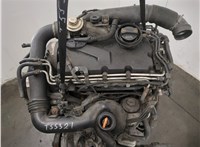  Маховик Volkswagen Passat 6 2005-2010 11566599 #2