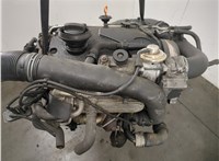  Маховик Volkswagen Passat 6 2005-2010 11566599 #3