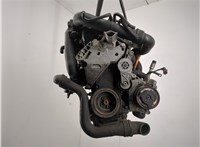  Маховик Volkswagen Passat 6 2005-2010 11566599 #1