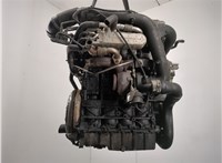  Маховик Volkswagen Passat 6 2005-2010 11566599 #4