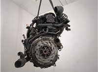  Маховик Volkswagen Passat 6 2005-2010 11566599 #6