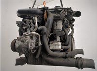  Маховик Volkswagen Passat 6 2005-2010 11566599 #7