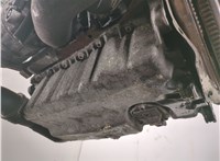  Маховик Volkswagen Passat 6 2005-2010 11566599 #8