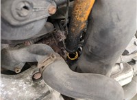  Маховик Volkswagen Passat 6 2005-2010 11566599 #10