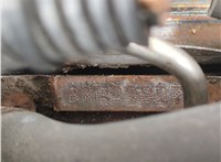  Маховик Volkswagen Passat 6 2005-2010 11566599 #11