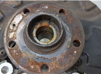 5Q0407253C, 5WA407621A Ступица (кулак, цапфа) Audi A3 (8V) e-tron 2014-2018 20729563 #2