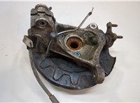 5Q0407253C, 5WA407621A Ступица (кулак, цапфа) Audi A3 (8V) e-tron 2014-2018 20729563 #3