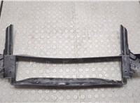 42405816 Воздухозаборник Chevrolet Trax 2016-2022 20729570 #1