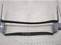 42405816 Воздухозаборник Chevrolet Trax 2016-2022 20729570 #2