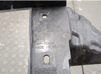 42405816 Воздухозаборник Chevrolet Trax 2016-2022 20729570 #3