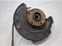 5Q0407254C, 5WA407621A Ступица (кулак, цапфа) Audi A3 (8V) e-tron 2014-2018 20729577 #1