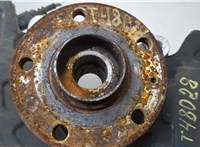 5Q0407254C, 5WA407621A Ступица (кулак, цапфа) Audi A3 (8V) e-tron 2014-2018 20729577 #2