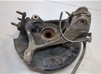 5Q0407254C, 5WA407621A Ступица (кулак, цапфа) Audi A3 (8V) e-tron 2014-2018 20729577 #3