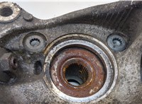 5Q0407254C, 5WA407621A Ступица (кулак, цапфа) Audi A3 (8V) e-tron 2014-2018 20729577 #4