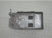 DG9310723A Полка под АКБ Ford Fusion 2017-2020 USA 20729629 #1