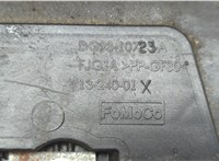 DG9310723A Полка под АКБ Ford Fusion 2017-2020 USA 20729629 #2