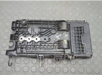 DG9310723A Полка под АКБ Ford Fusion 2017-2020 USA 20729629 #3