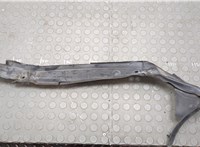 4L0821111 Защита днища, запаски, КПП, подвески Audi Q7 2005-2015 20729649 #1