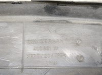 4L0821111 Защита днища, запаски, КПП, подвески Audi Q7 2005-2015 20729649 #2