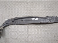 4L0821111 Защита днища, запаски, КПП, подвески Audi Q7 2005-2015 20729649 #3