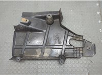 DG9311779BD Защита днища, запаски, КПП, подвески Ford Fusion 2017-2020 USA 20729650 #1