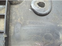DG9311779BD Защита днища, запаски, КПП, подвески Ford Fusion 2017-2020 USA 20729650 #2