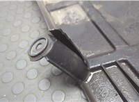 DG9311779BD Защита днища, запаски, КПП, подвески Ford Fusion 2017-2020 USA 20729650 #3