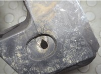 DG9311779BD Защита днища, запаски, КПП, подвески Ford Fusion 2017-2020 USA 20729650 #5