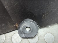 DG9311779BD Защита днища, запаски, КПП, подвески Ford Fusion 2017-2020 USA 20729650 #6