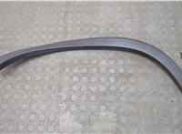 95164515 Молдинг крыла Chevrolet Trax 2016-2022 20729666 #1