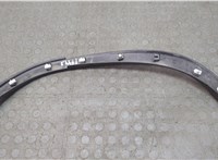 95164515 Молдинг крыла Chevrolet Trax 2016-2022 20729666 #2