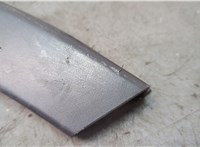 95164515 Молдинг крыла Chevrolet Trax 2016-2022 20729666 #3