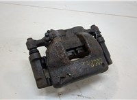  Суппорт Ford Transit 2014-2025 20729669 #1