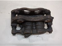  Суппорт Ford Transit 2014-2025 20729669 #2