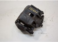  Суппорт Honda Insight 2009-2014 20729673 #1