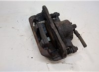  Суппорт Honda Insight 2009-2014 20729673 #2