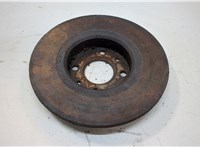 51859075 Диск тормозной Fiat Panda 2011-2025 20729680 #1