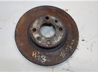 51859075 Диск тормозной Fiat Panda 2011-2025 20729680 #3