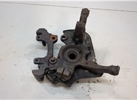 51900011, 51928527 Ступица (кулак, цапфа) Fiat Panda 2011-2025 20729707 #2
